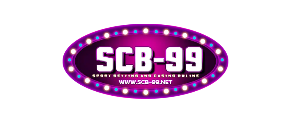  scb9